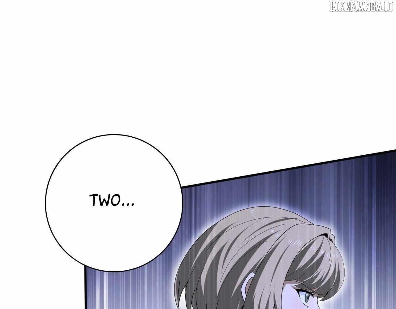 I Got the Weakest Class, Dragon Tamer!? Chapter 172 - Page 107