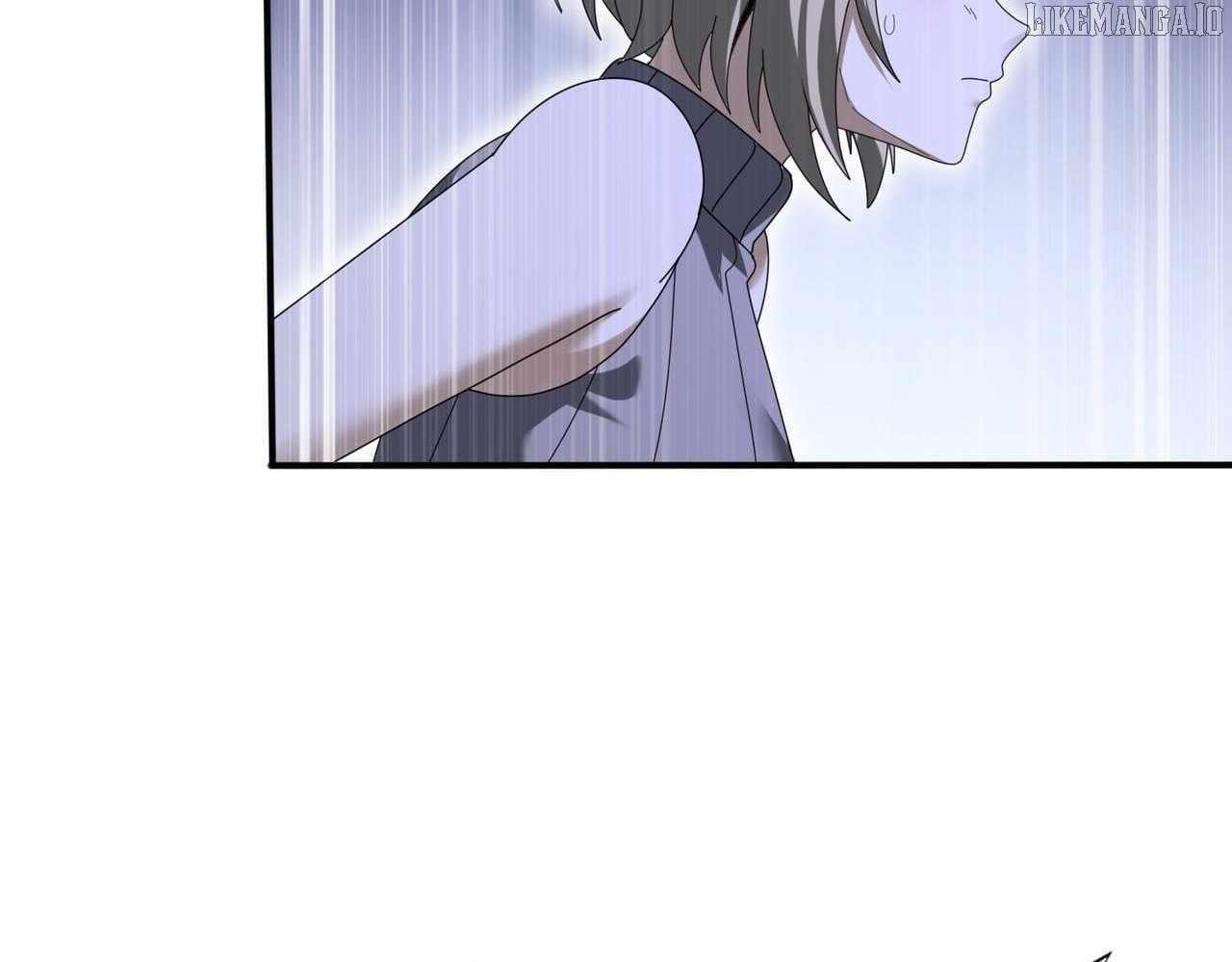 I Got the Weakest Class, Dragon Tamer!? Chapter 172 - Page 108