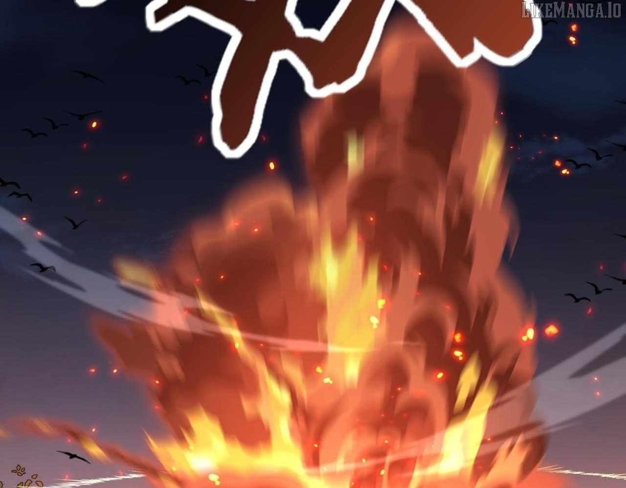 I Got the Weakest Class, Dragon Tamer!? Chapter 172 - Page 115