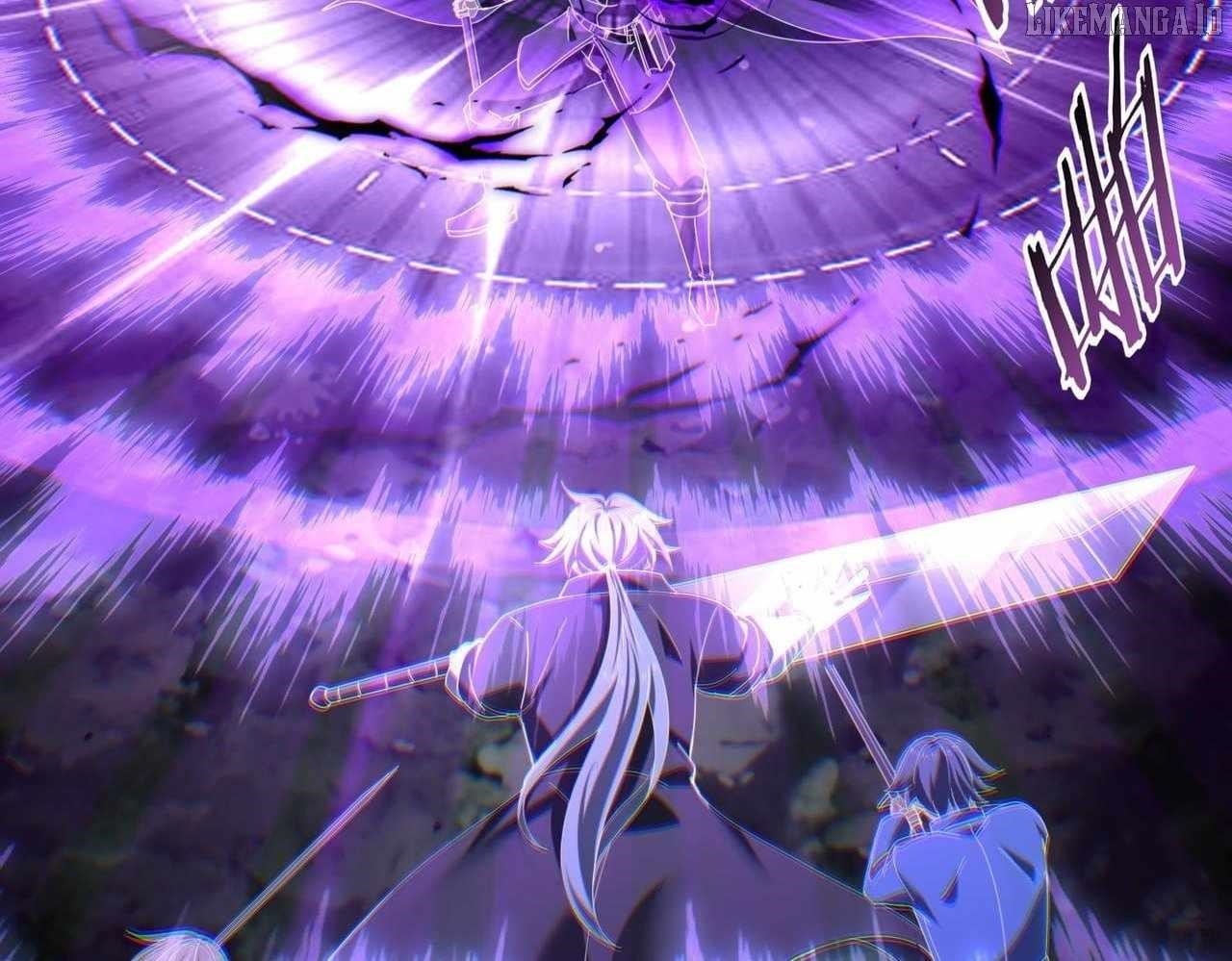 I Got the Weakest Class, Dragon Tamer!? Chapter 172 - Page 12