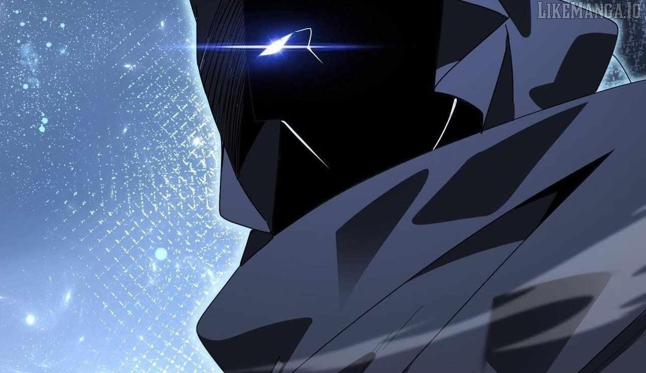 I Got the Weakest Class, Dragon Tamer!? Chapter 172 - Page 120