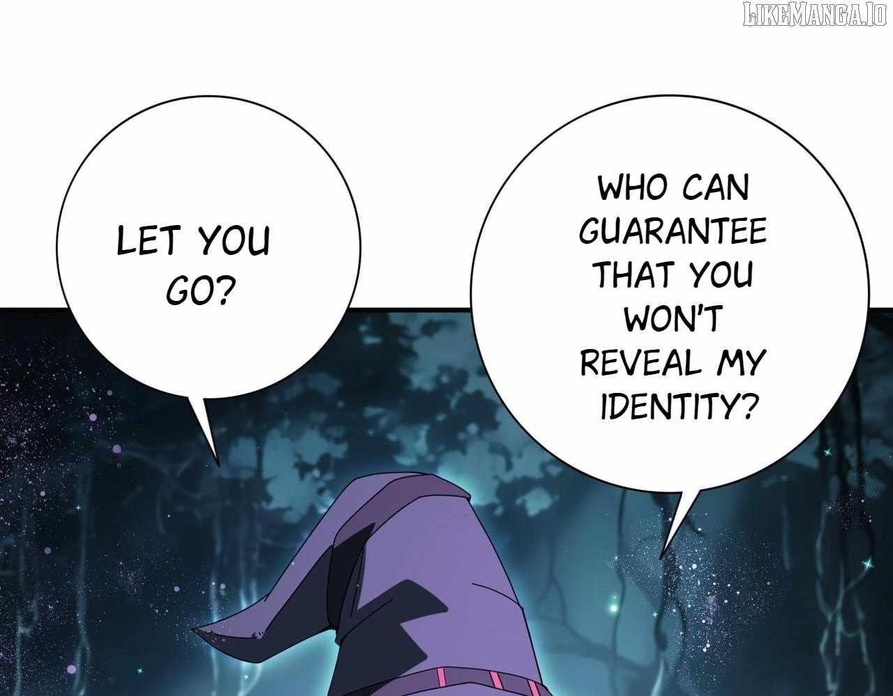 I Got the Weakest Class, Dragon Tamer!? Chapter 172 - Page 26