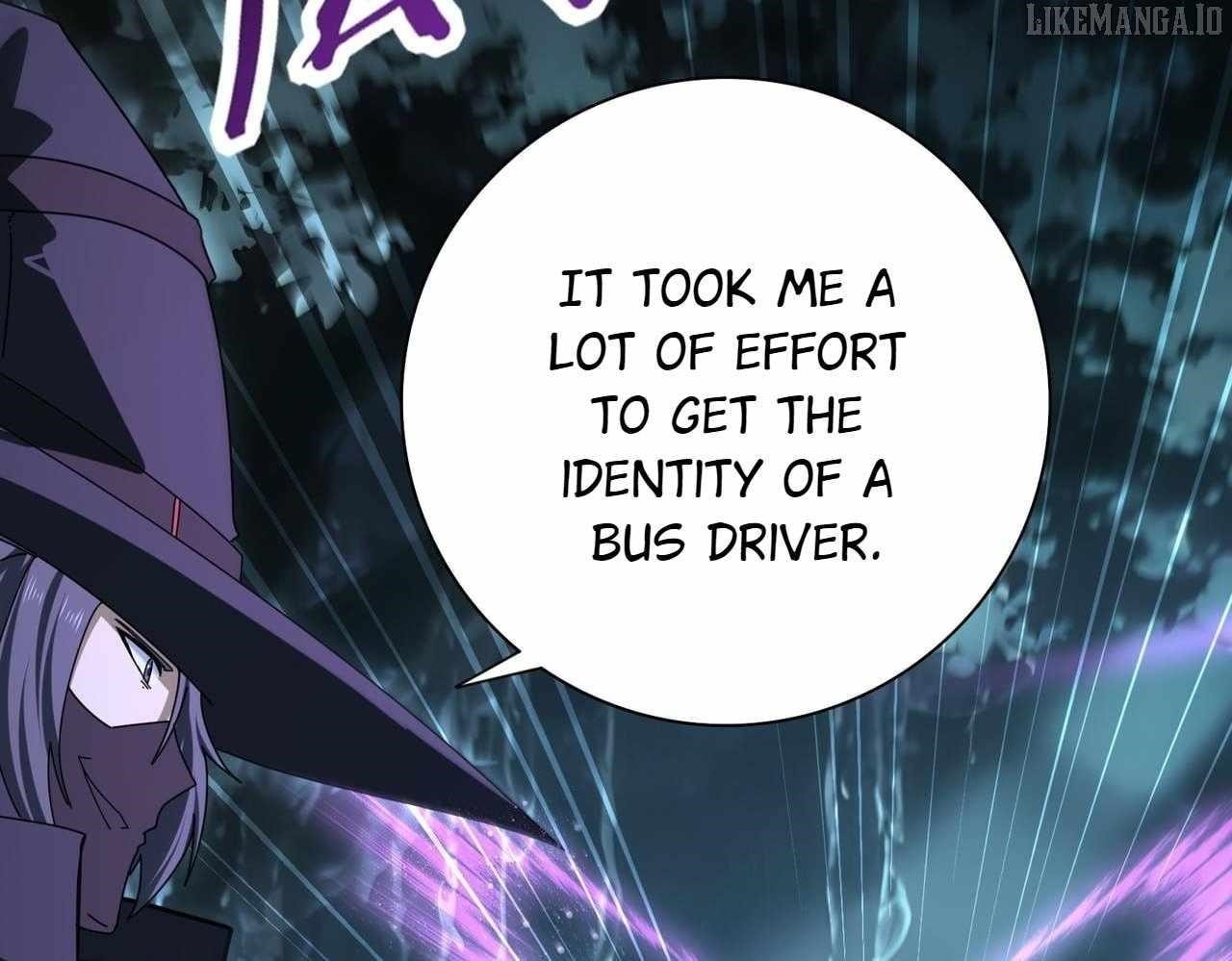 I Got the Weakest Class, Dragon Tamer!? Chapter 172 - Page 29