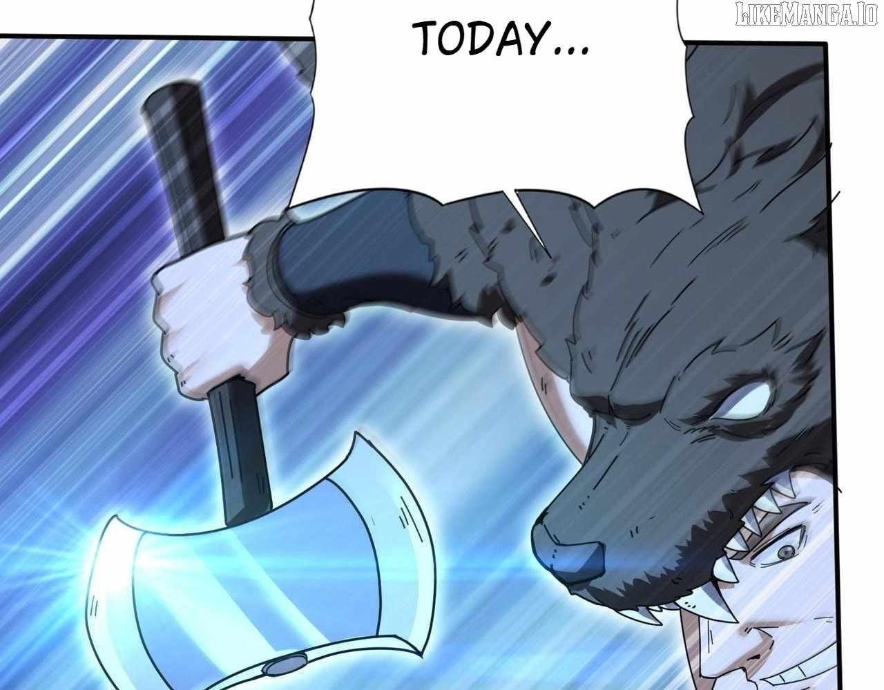 I Got the Weakest Class, Dragon Tamer!? Chapter 172 - Page 50