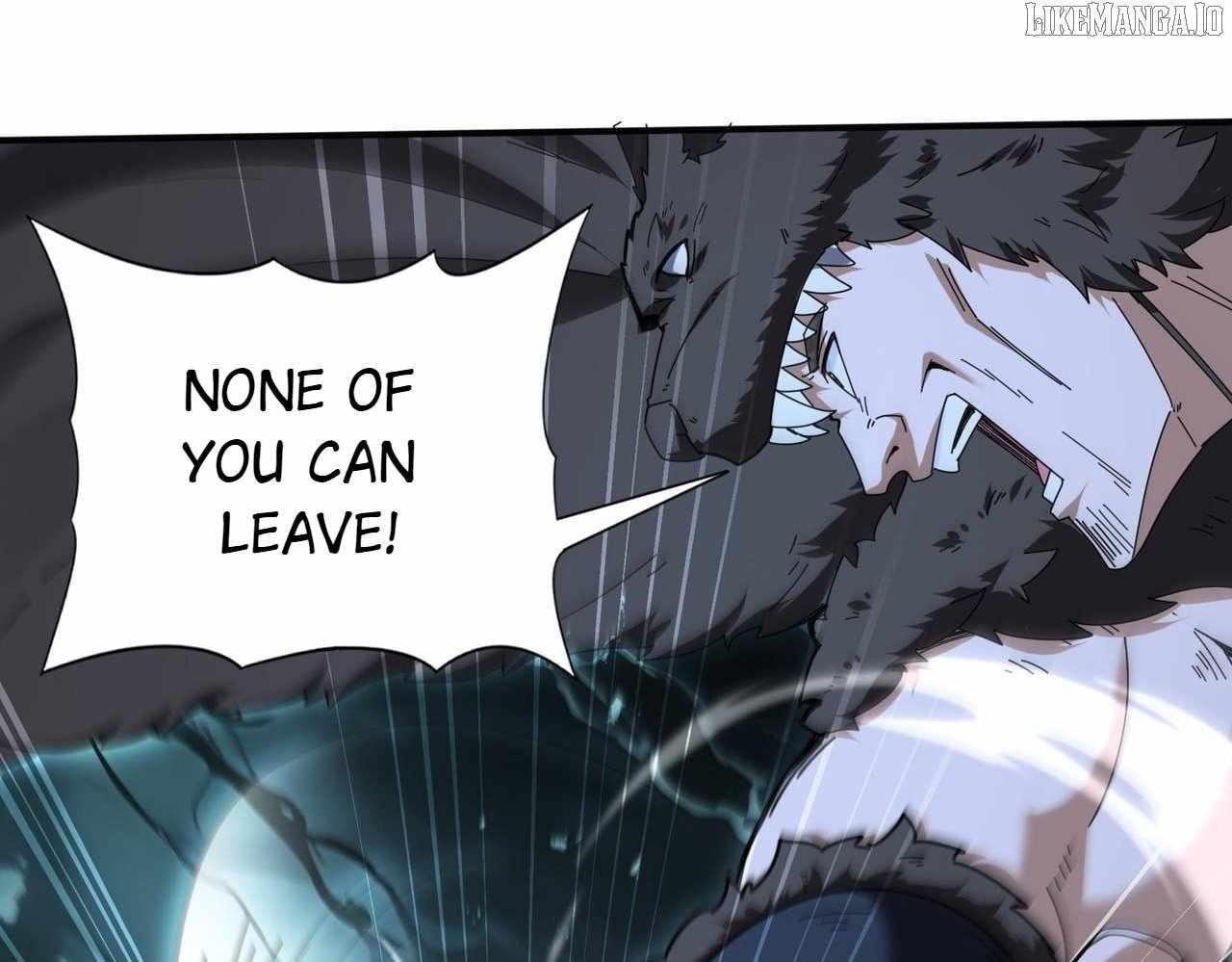 I Got the Weakest Class, Dragon Tamer!? Chapter 172 - Page 52