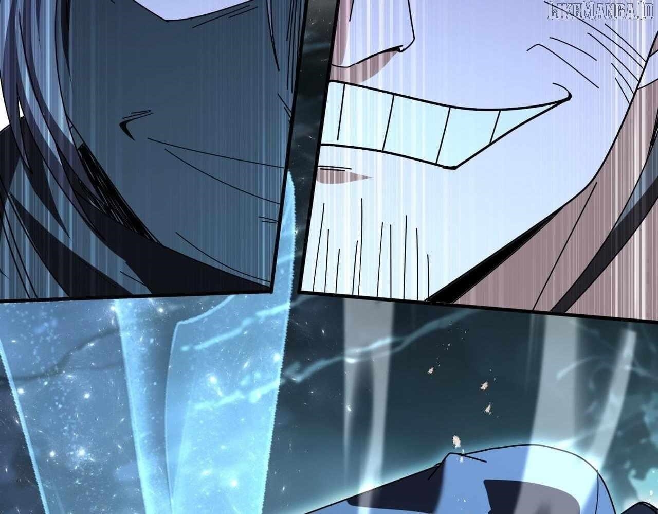 I Got the Weakest Class, Dragon Tamer!? Chapter 172 - Page 58