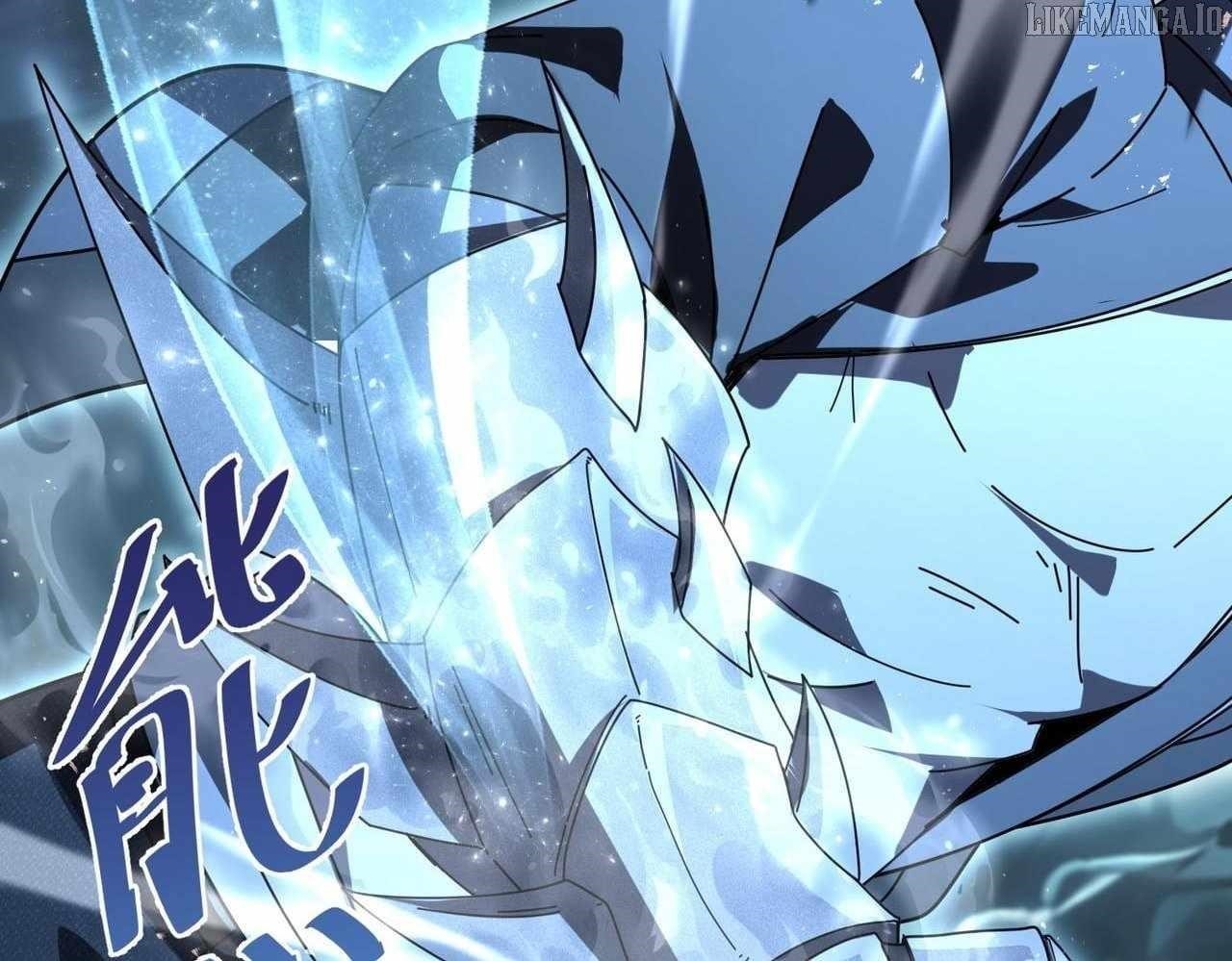 I Got the Weakest Class, Dragon Tamer!? Chapter 172 - Page 59