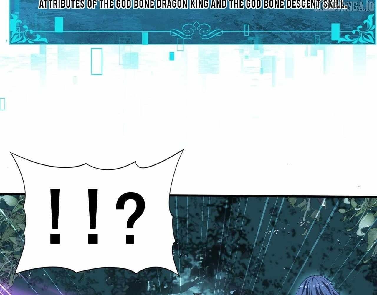 I Got the Weakest Class, Dragon Tamer!? Chapter 172 - Page 63