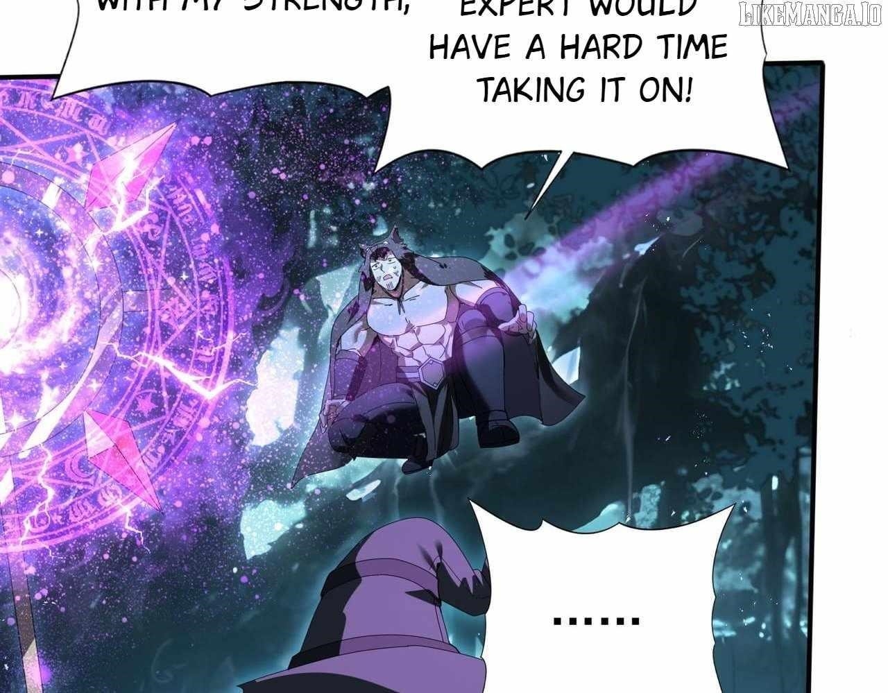 I Got the Weakest Class, Dragon Tamer!? Chapter 172 - Page 66