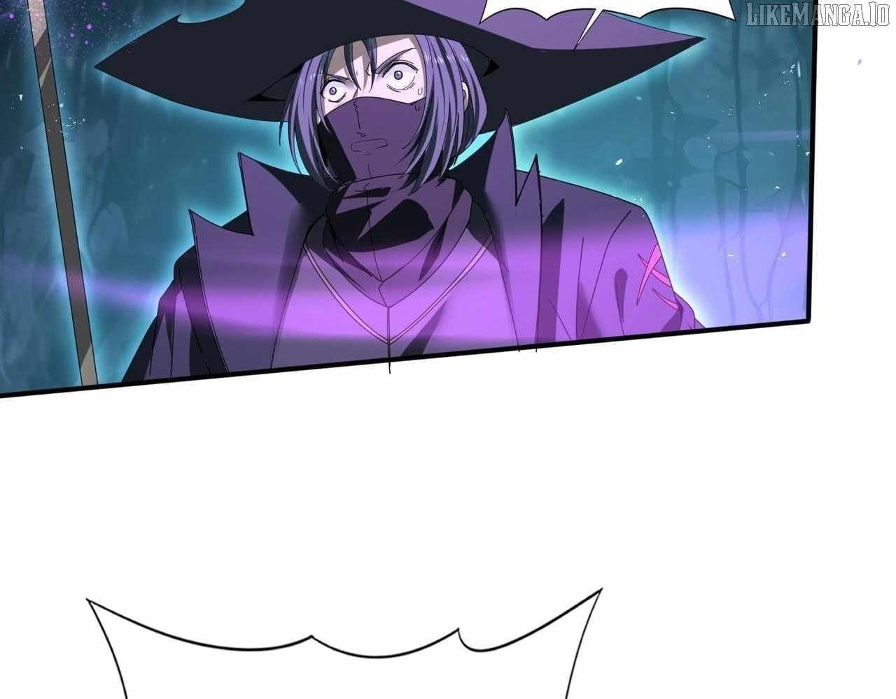 I Got the Weakest Class, Dragon Tamer!? Chapter 172 - Page 67