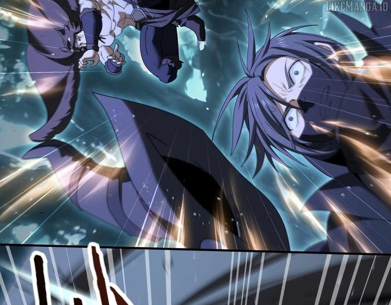 I Got the Weakest Class, Dragon Tamer!? Chapter 172 - Page 74