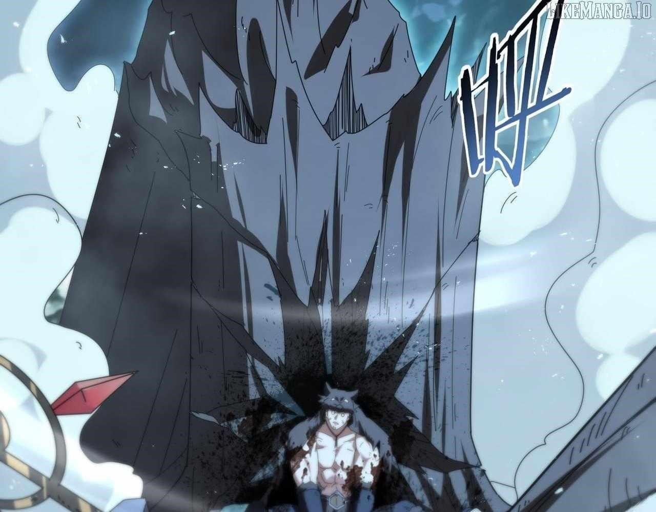 I Got the Weakest Class, Dragon Tamer!? Chapter 172 - Page 79