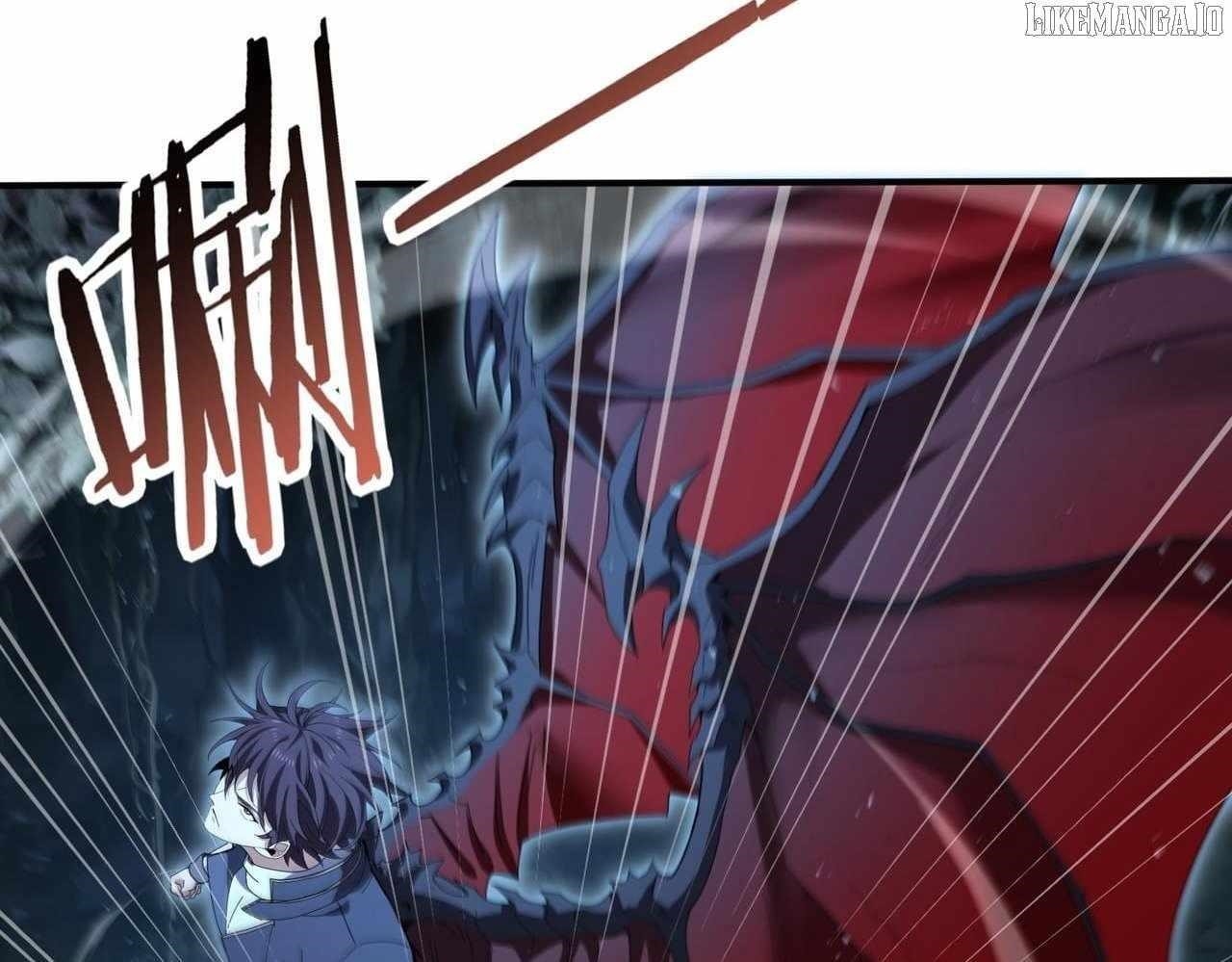 I Got the Weakest Class, Dragon Tamer!? Chapter 172 - Page 86