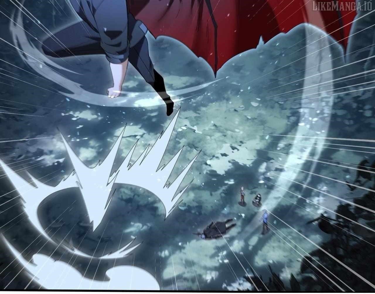 I Got the Weakest Class, Dragon Tamer!? Chapter 172 - Page 87