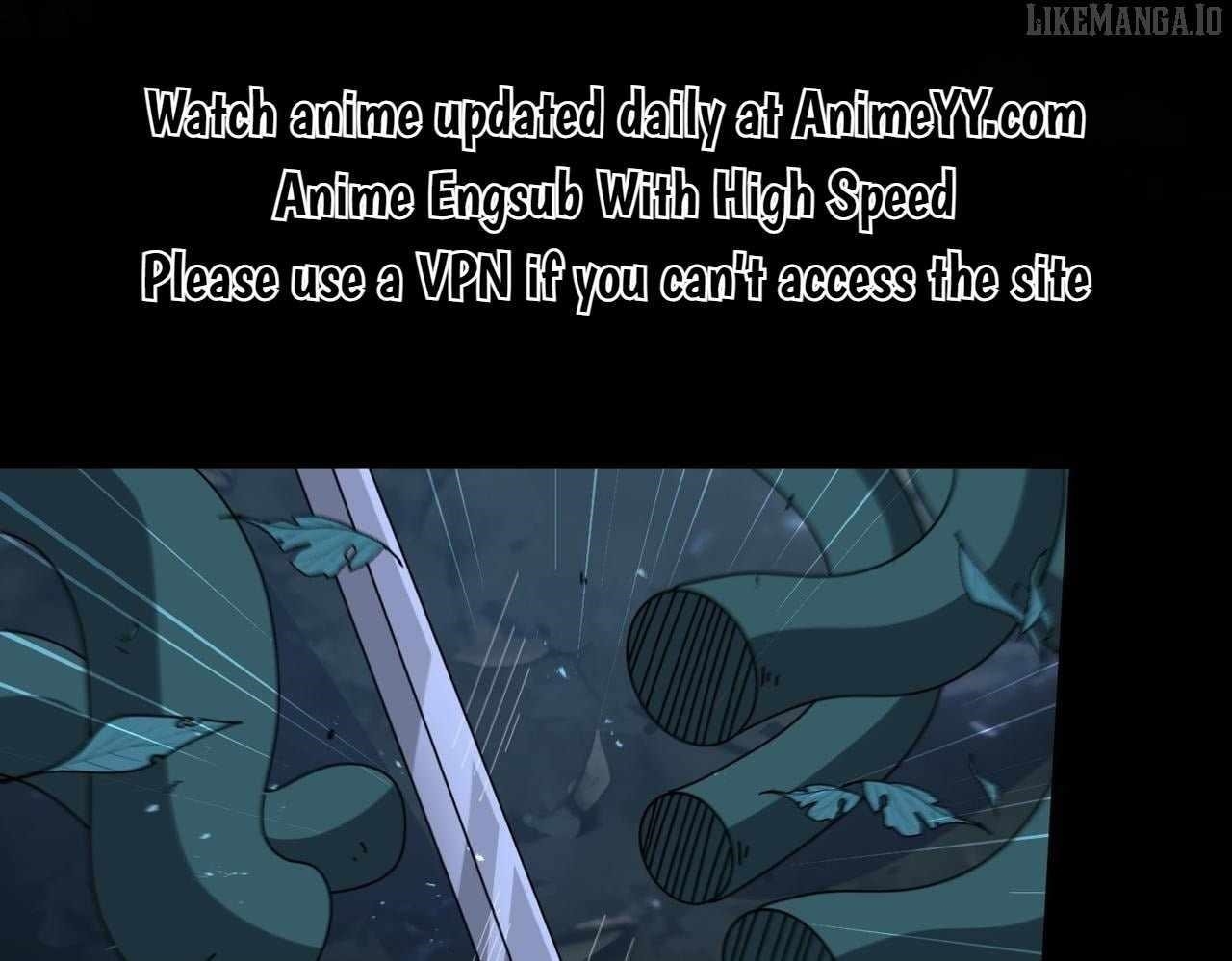 I Got the Weakest Class, Dragon Tamer!? Chapter 172 - Page 95