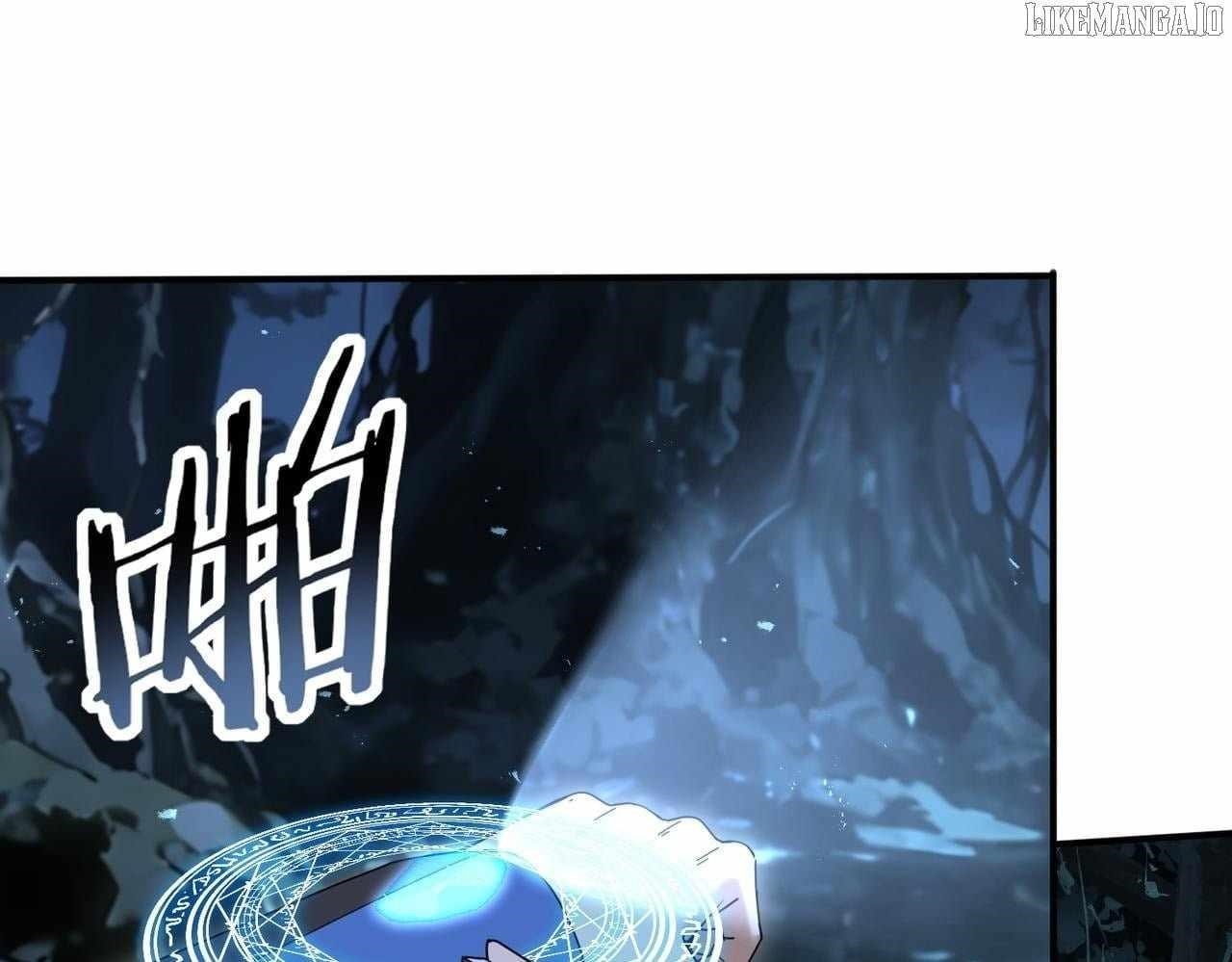 I Got the Weakest Class, Dragon Tamer!? Chapter 172 - Page 99