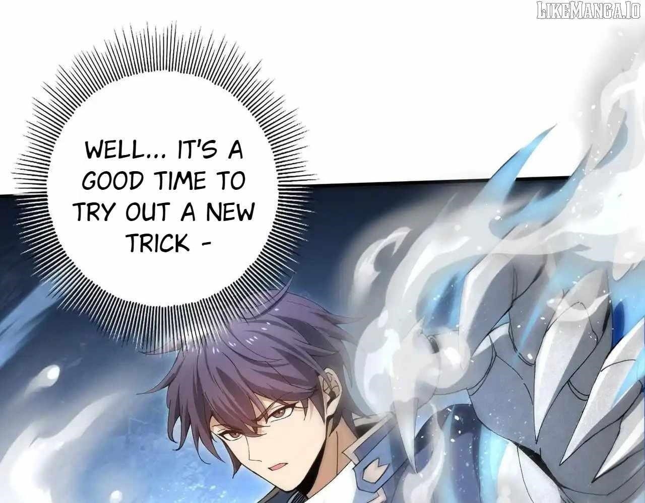 I Got the Weakest Class, Dragon Tamer!? Chapter 173 - Page 103