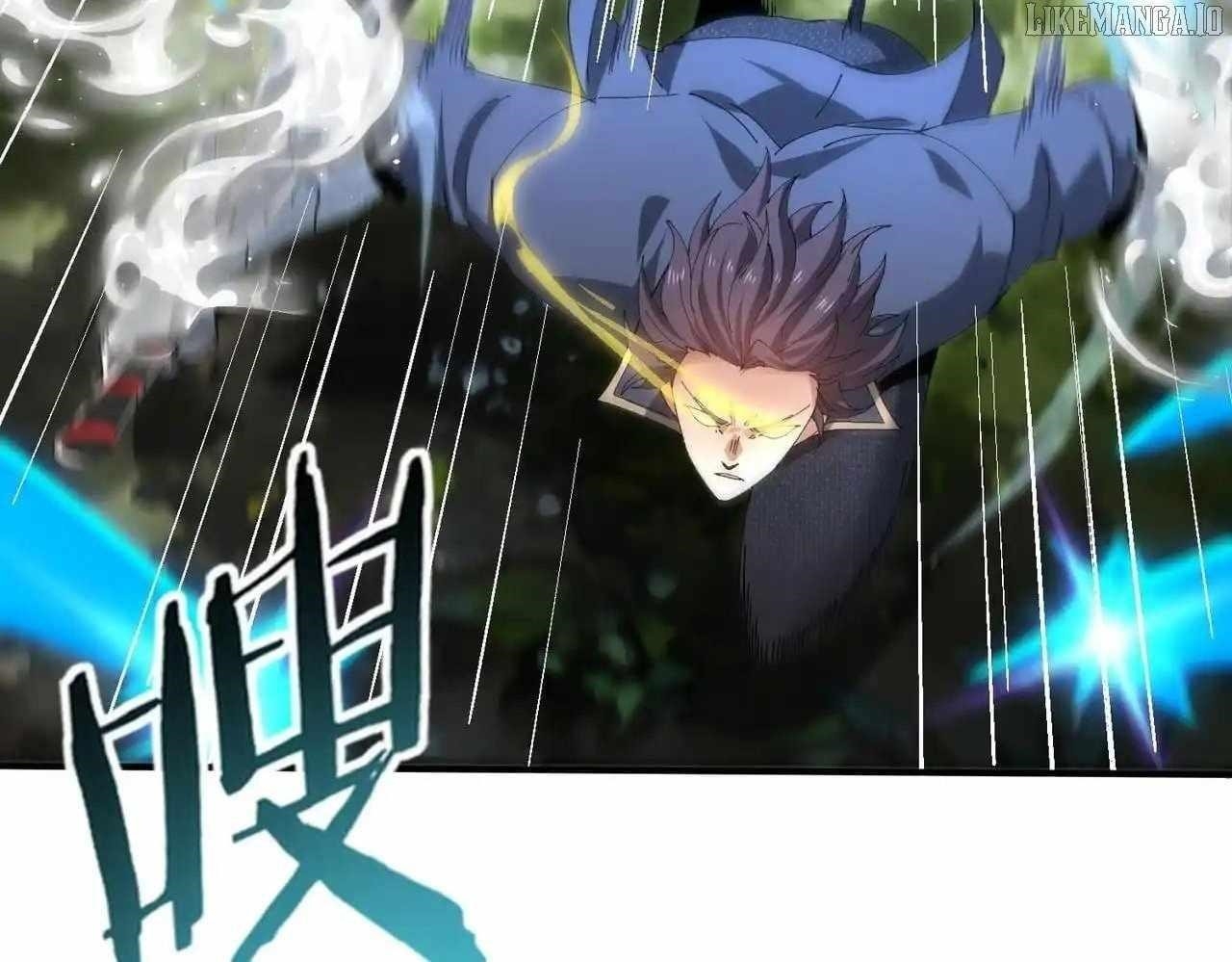 I Got the Weakest Class, Dragon Tamer!? Chapter 173 - Page 117