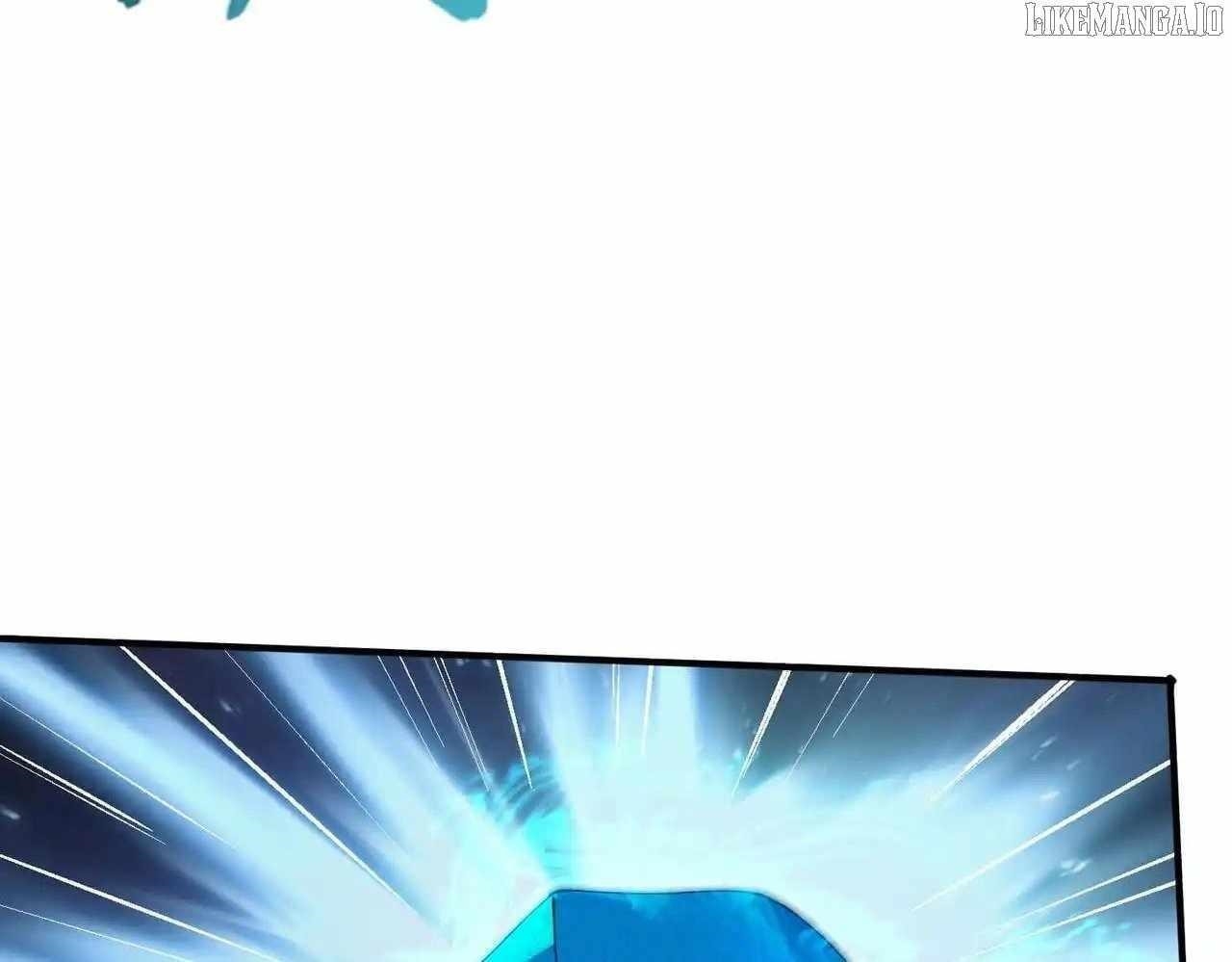 I Got the Weakest Class, Dragon Tamer!? Chapter 173 - Page 118