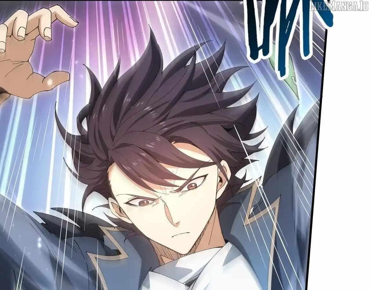 I Got the Weakest Class, Dragon Tamer!? Chapter 173 - Page 12