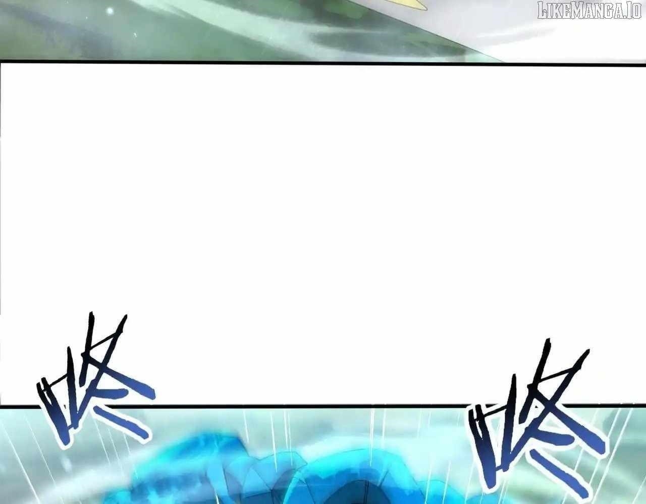 I Got the Weakest Class, Dragon Tamer!? Chapter 173 - Page 126