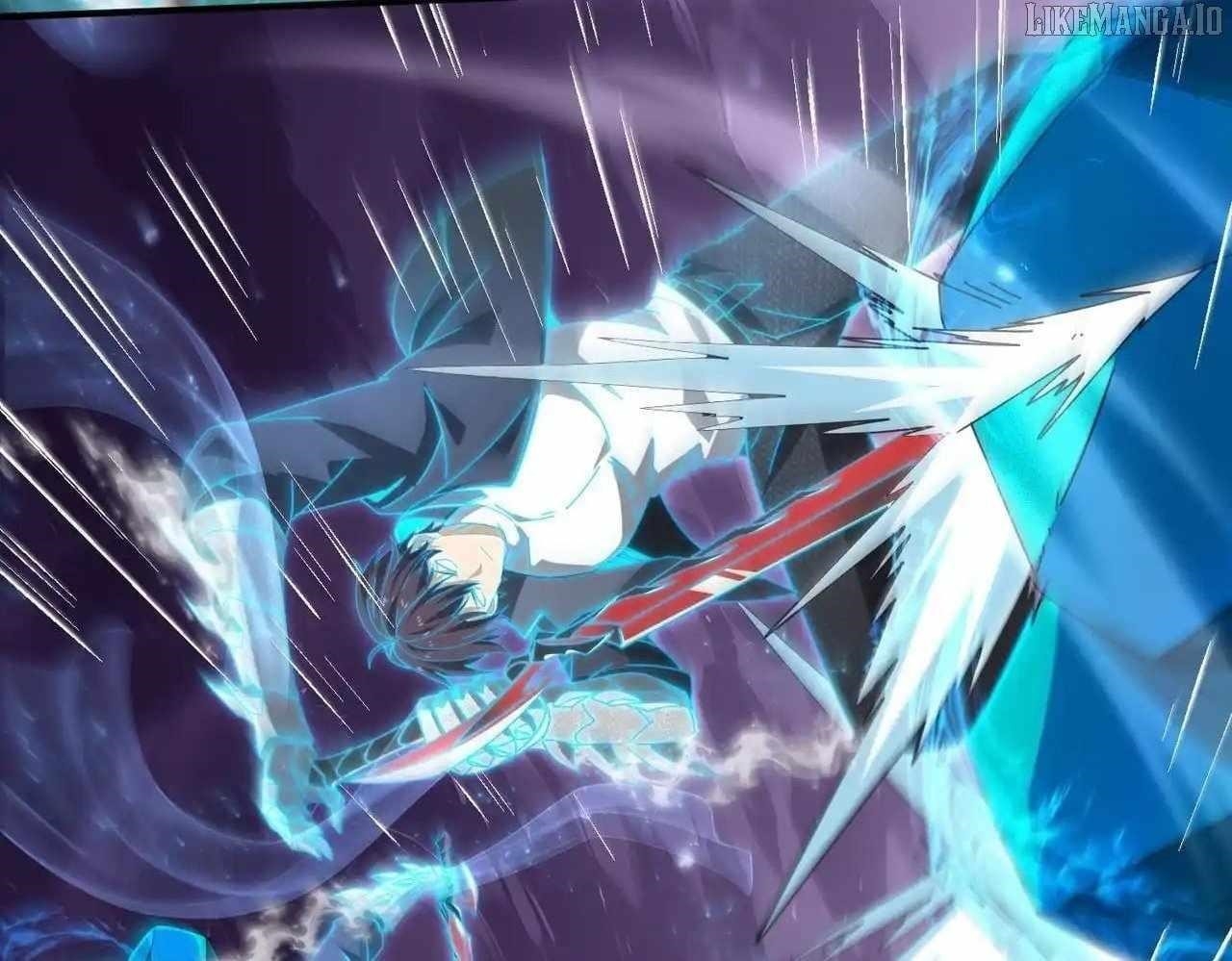 I Got the Weakest Class, Dragon Tamer!? Chapter 173 - Page 131