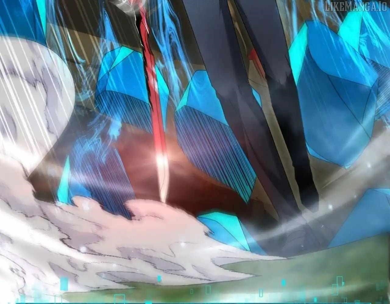 I Got the Weakest Class, Dragon Tamer!? Chapter 173 - Page 138