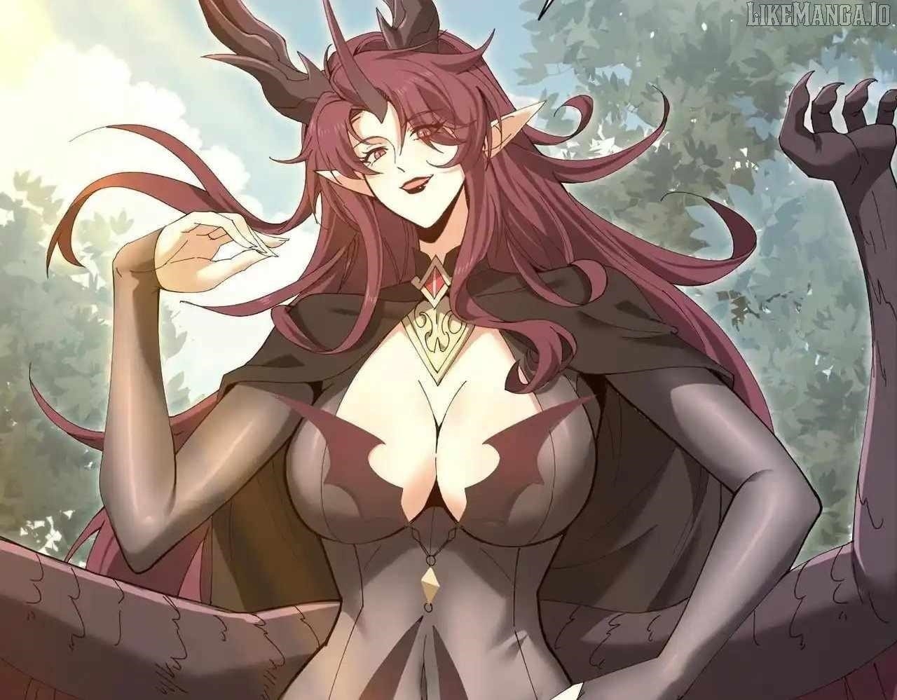 I Got the Weakest Class, Dragon Tamer!? Chapter 173 - Page 26