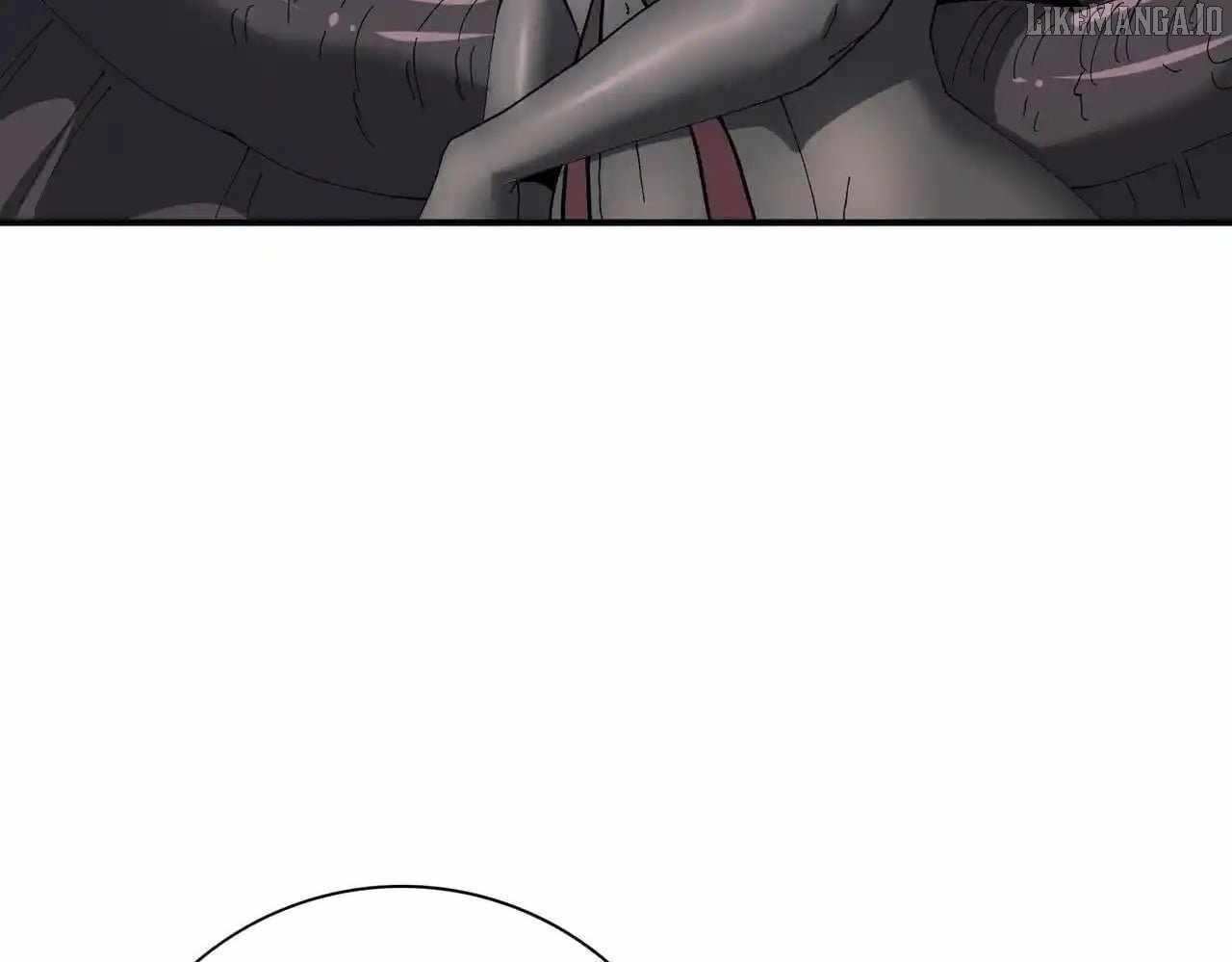 I Got the Weakest Class, Dragon Tamer!? Chapter 173 - Page 36