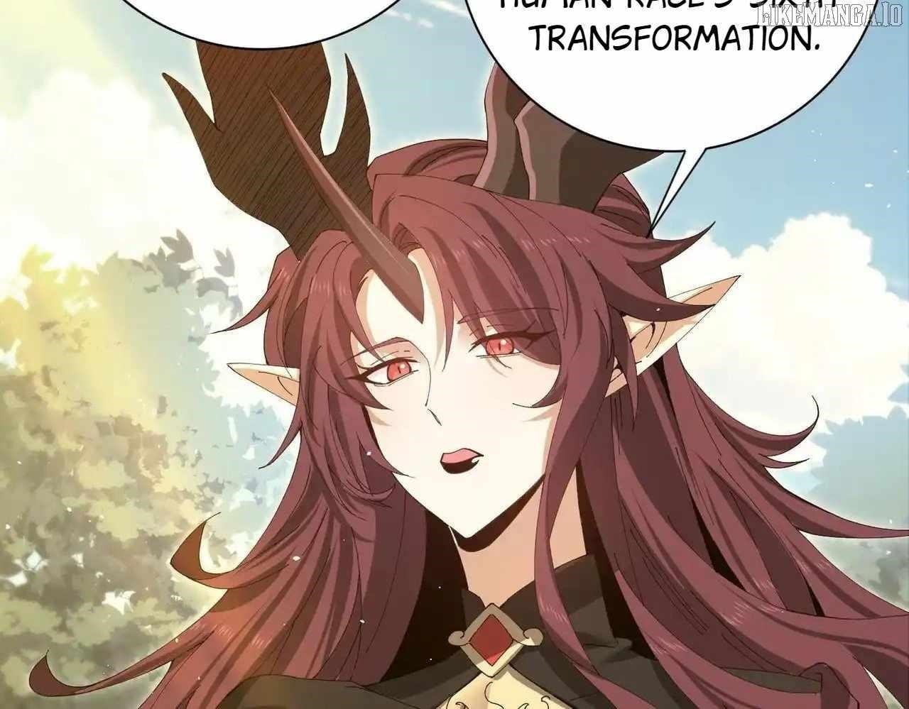 I Got the Weakest Class, Dragon Tamer!? Chapter 173 - Page 58