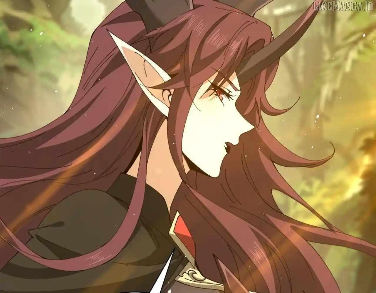 I Got the Weakest Class, Dragon Tamer!? Chapter 173 - Page 75