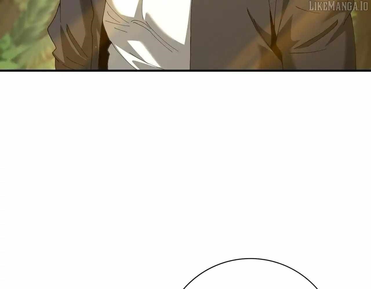 I Got the Weakest Class, Dragon Tamer!? Chapter 173 - Page 79