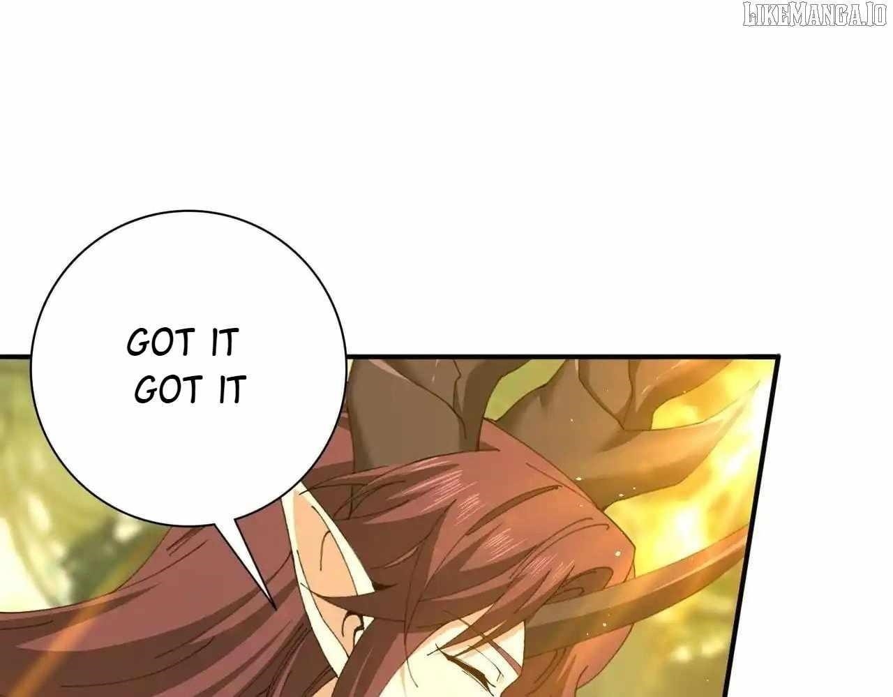 I Got the Weakest Class, Dragon Tamer!? Chapter 173 - Page 98