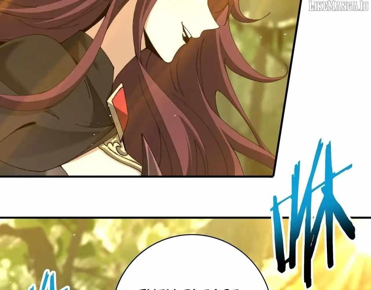 I Got the Weakest Class, Dragon Tamer!? Chapter 173 - Page 99