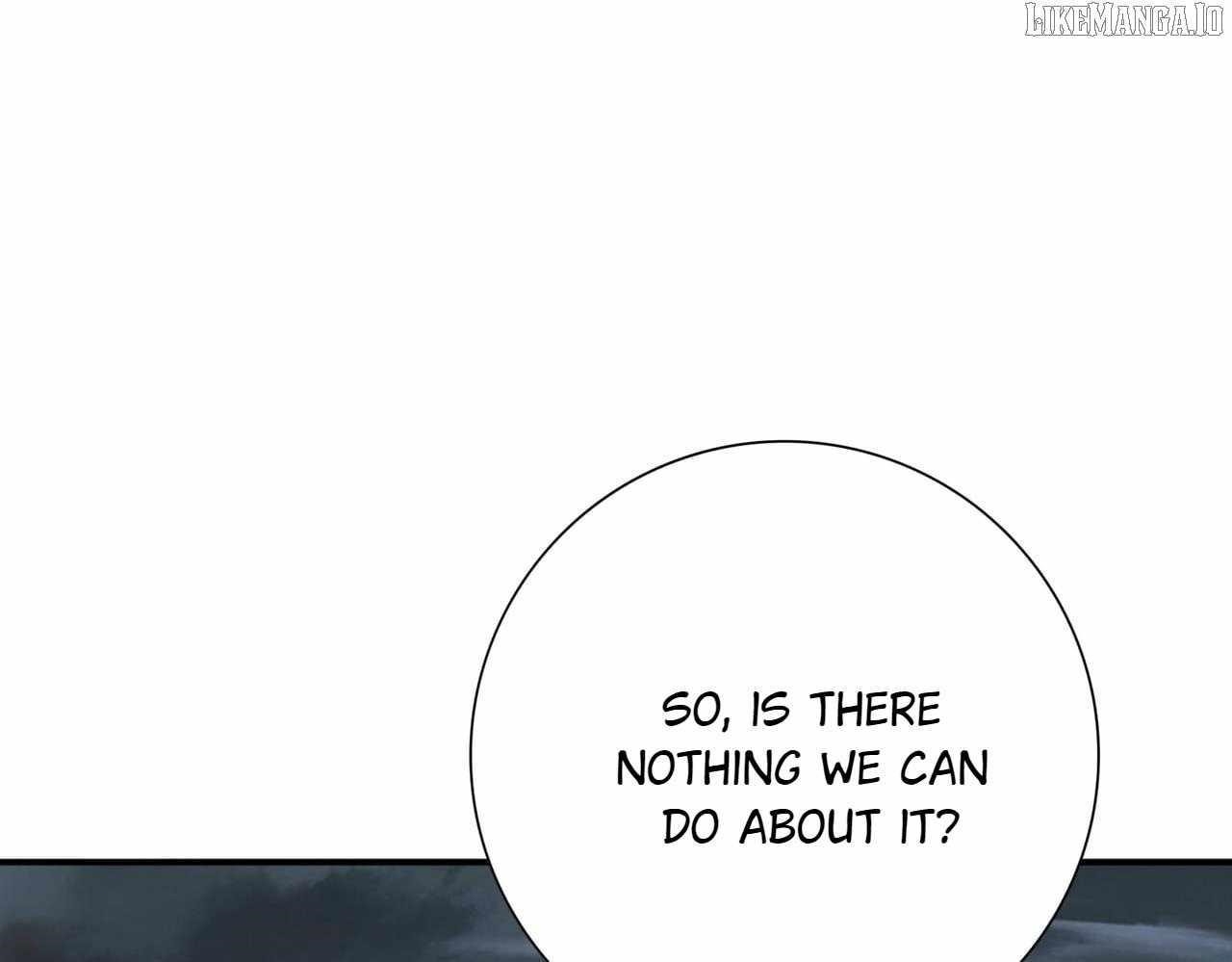 I Got the Weakest Class, Dragon Tamer!? Chapter 174 - Page 110