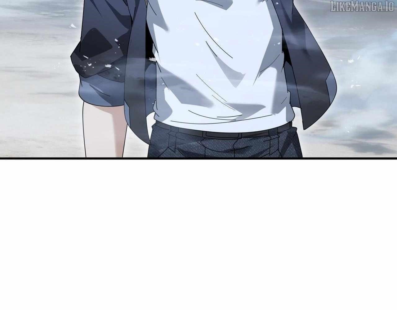 I Got the Weakest Class, Dragon Tamer!? Chapter 174 - Page 112