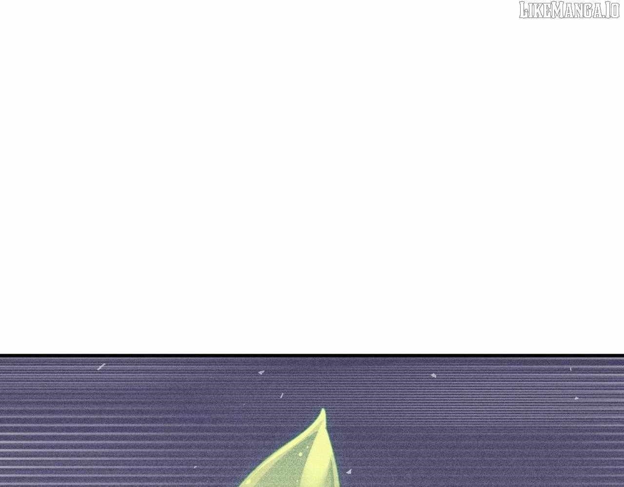 I Got the Weakest Class, Dragon Tamer!? Chapter 174 - Page 116