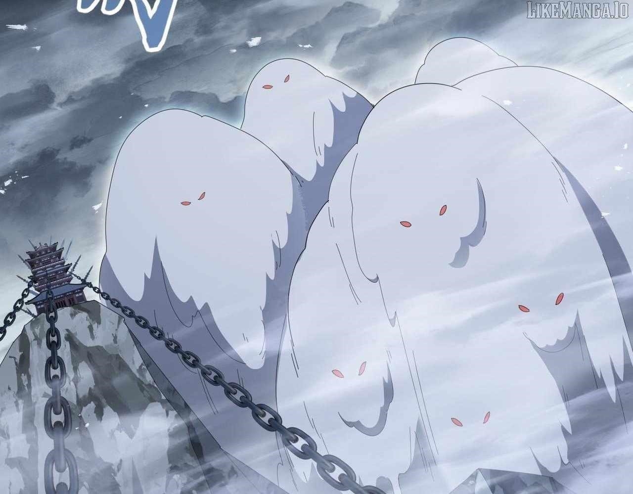 I Got the Weakest Class, Dragon Tamer!? Chapter 174 - Page 134