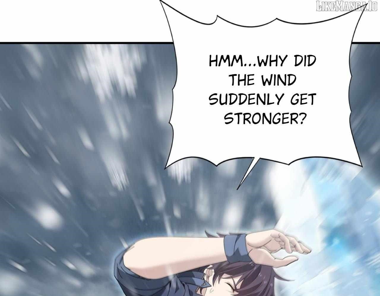 I Got the Weakest Class, Dragon Tamer!? Chapter 174 - Page 20