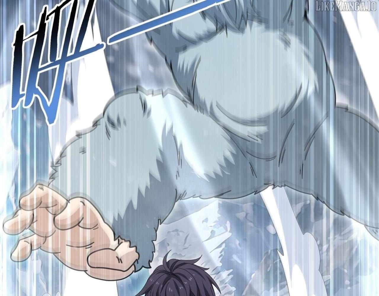 I Got the Weakest Class, Dragon Tamer!? Chapter 174 - Page 26