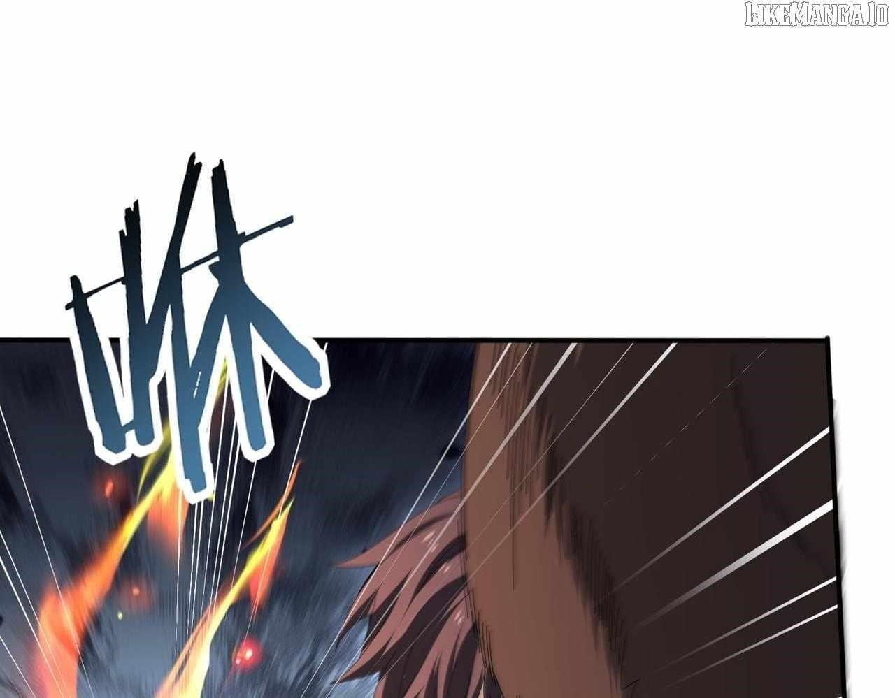 I Got the Weakest Class, Dragon Tamer!? Chapter 174 - Page 28