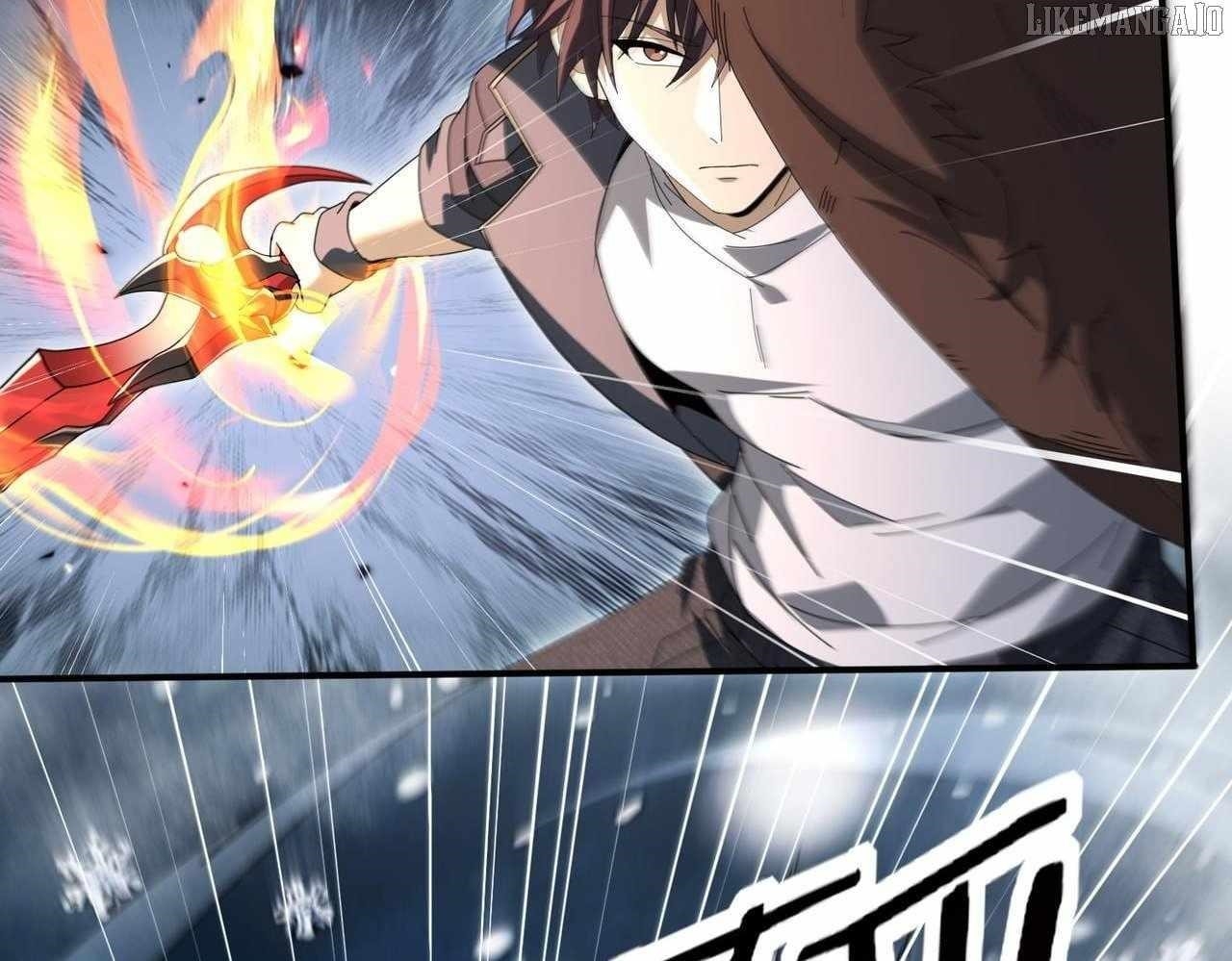 I Got the Weakest Class, Dragon Tamer!? Chapter 174 - Page 29