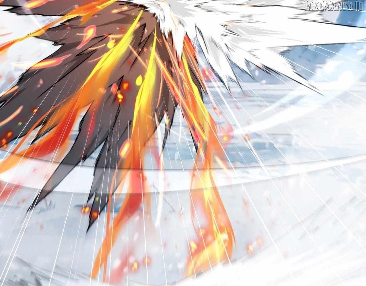 I Got the Weakest Class, Dragon Tamer!? Chapter 174 - Page 31