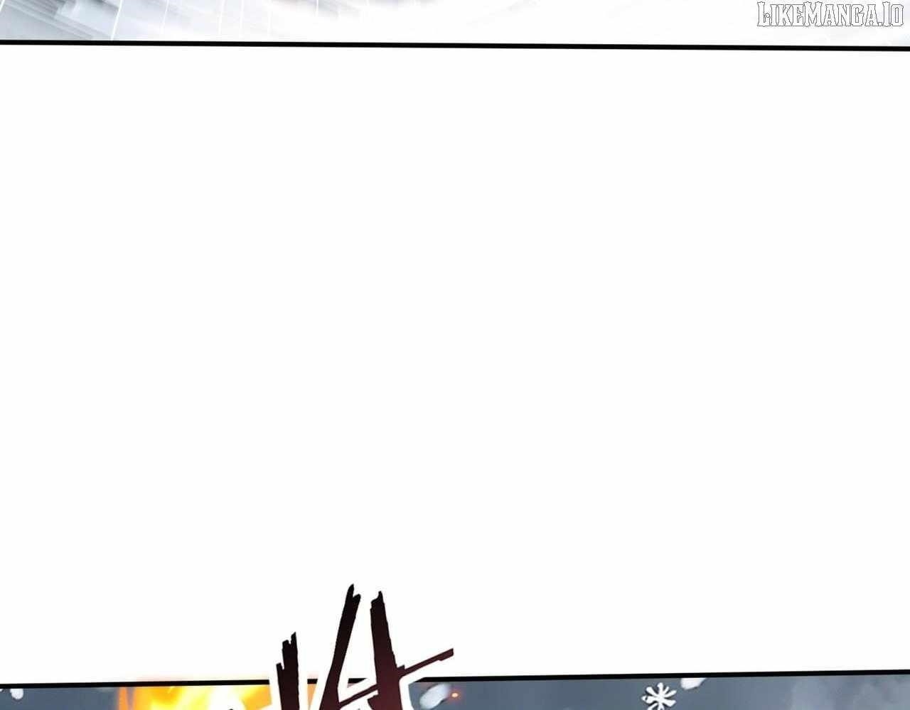 I Got the Weakest Class, Dragon Tamer!? Chapter 174 - Page 32