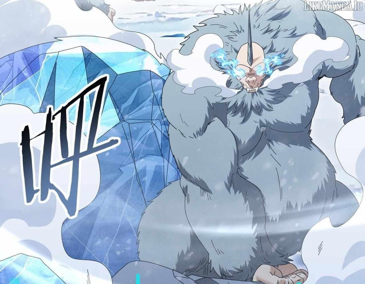 I Got the Weakest Class, Dragon Tamer!? Chapter 174 - Page 37