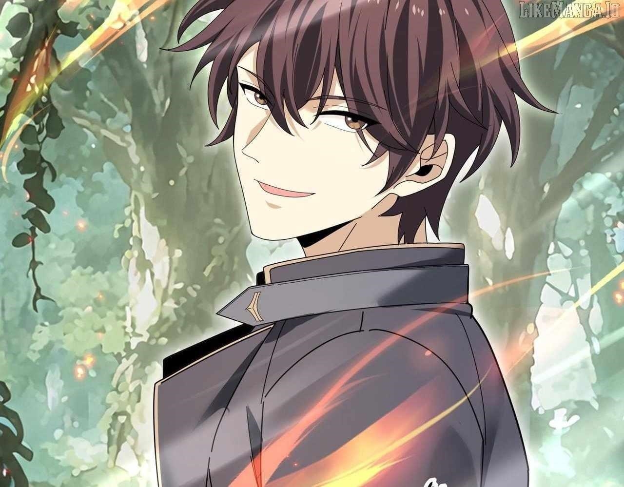 I Got the Weakest Class, Dragon Tamer!? Chapter 174 - Page 54