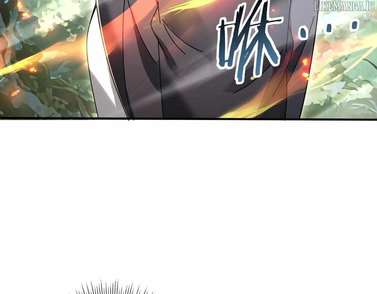 I Got the Weakest Class, Dragon Tamer!? Chapter 174 - Page 55