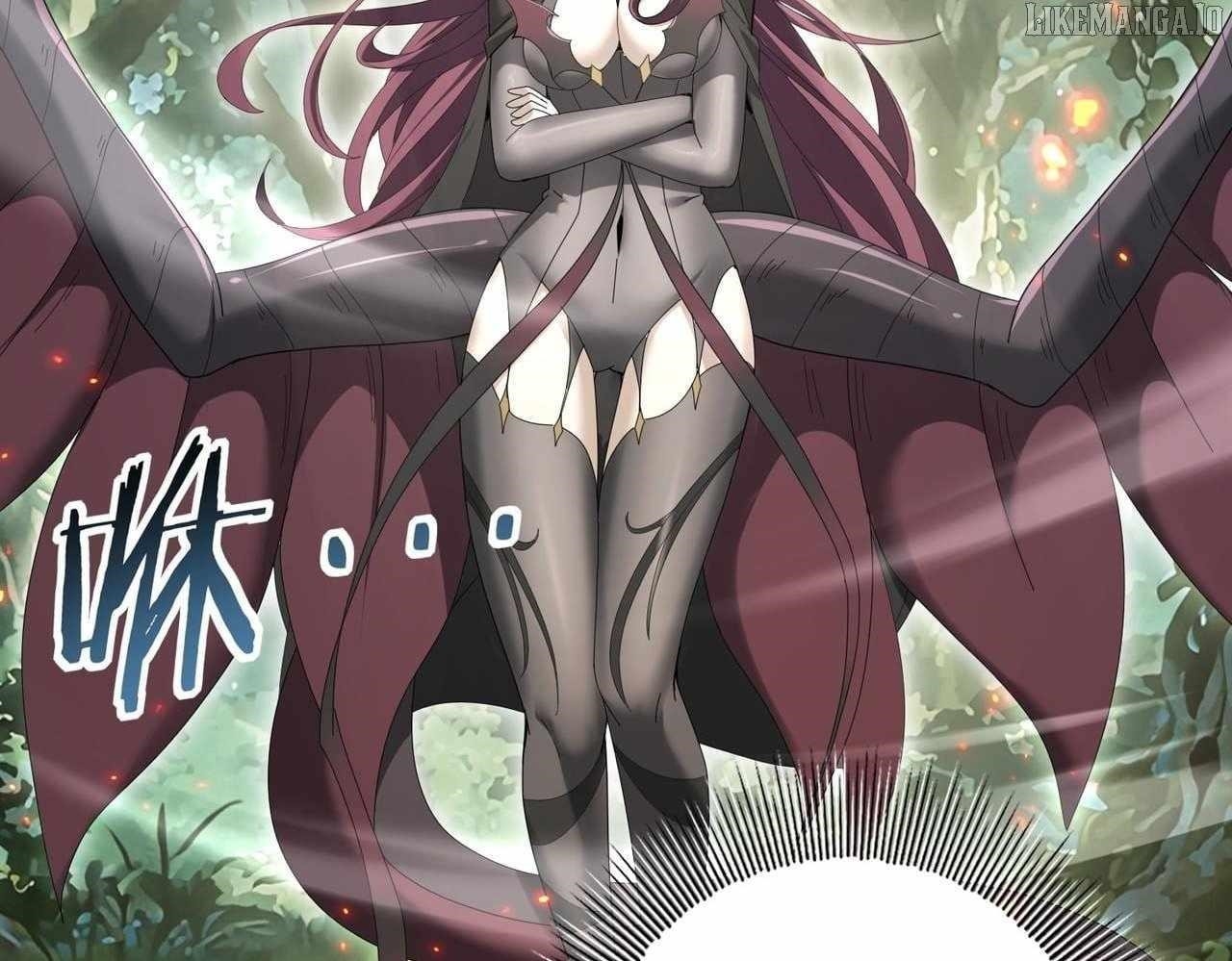 I Got the Weakest Class, Dragon Tamer!? Chapter 174 - Page 57