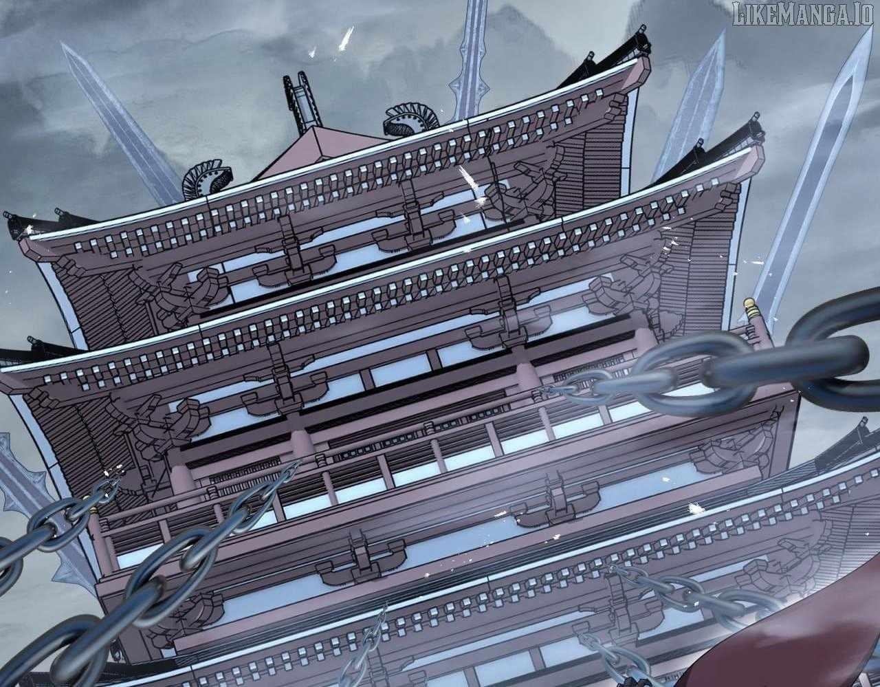 I Got the Weakest Class, Dragon Tamer!? Chapter 174 - Page 80