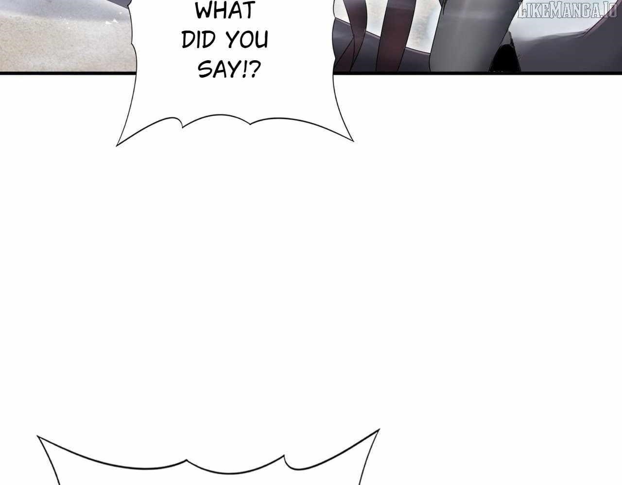 I Got the Weakest Class, Dragon Tamer!? Chapter 174 - Page 89